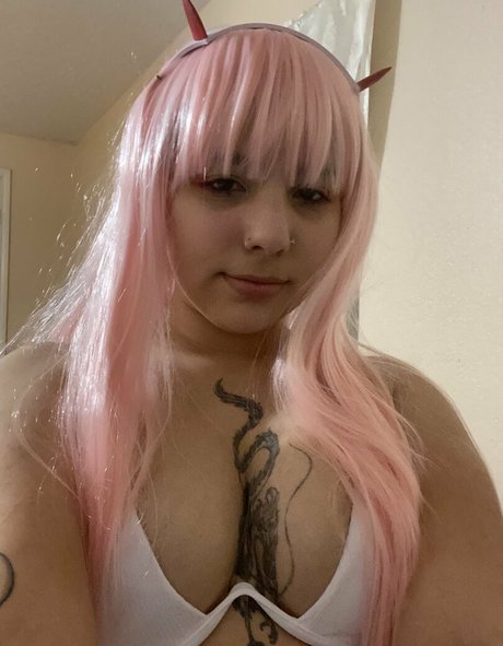 hellzzangel free star beautiful img