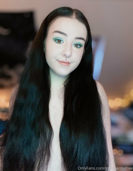 gothgermsfree sex pornstar pics