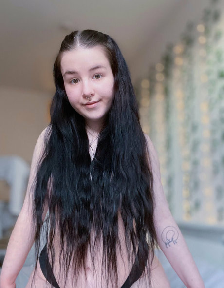 gothgermsfree hd pornstar photo