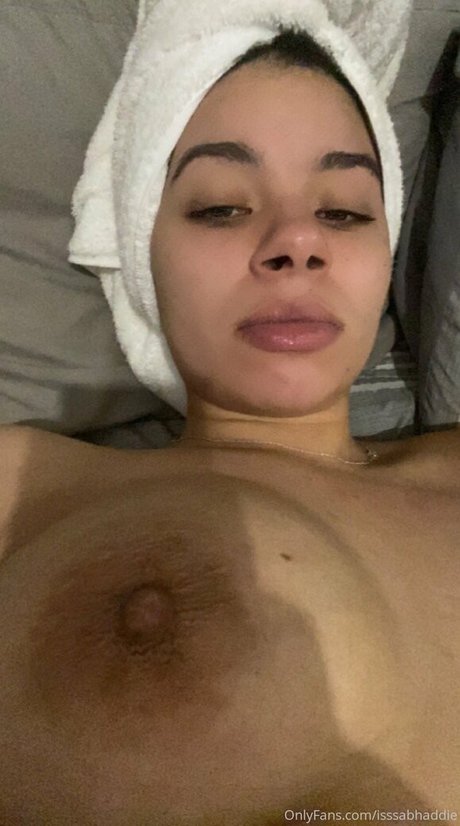 trans free onlyfans beautiful porn gallery