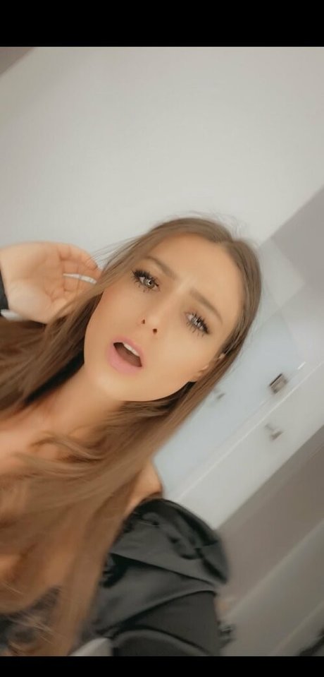 shanma hd actress img