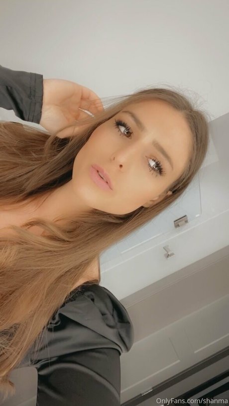 shanma erotic model pics