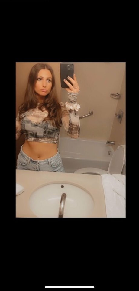 shanma model nudes photos