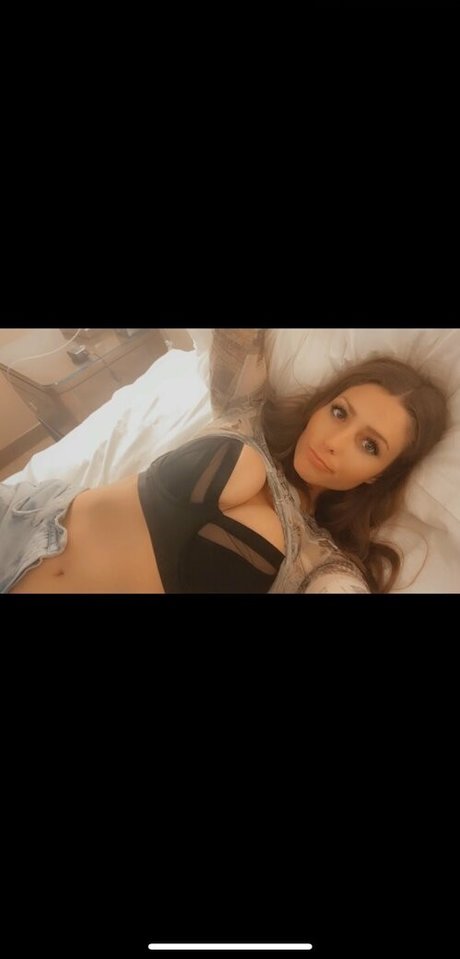 big tits and ass onlyfans pornographic picture