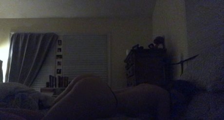 off onlyfans sex pic