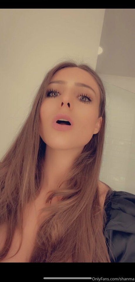 shanma beautiful star image