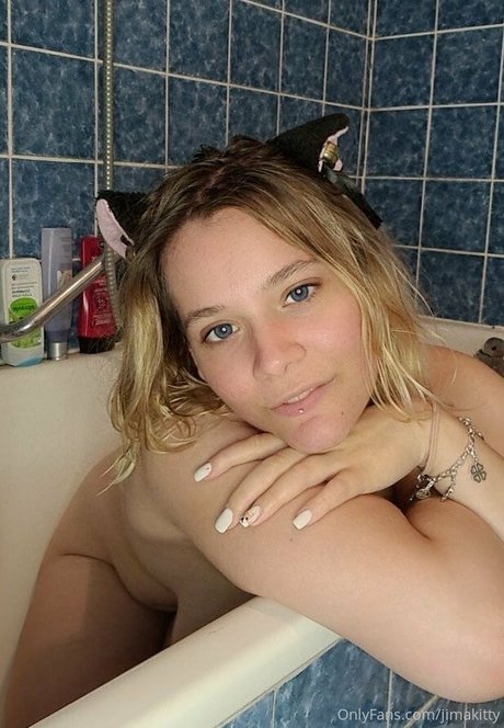 freaky onlyfans nice photo