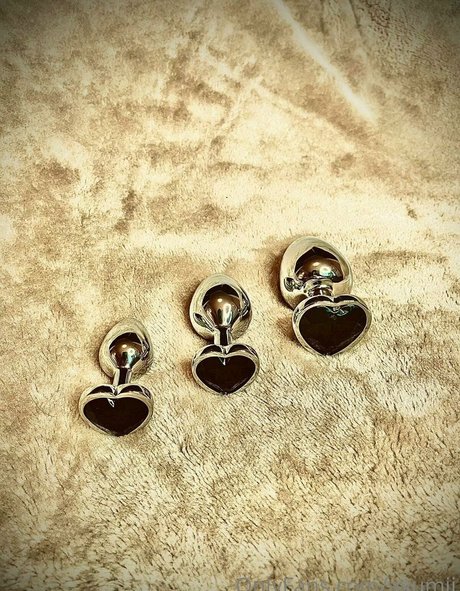 grandma onlyfans beautiful porn pics