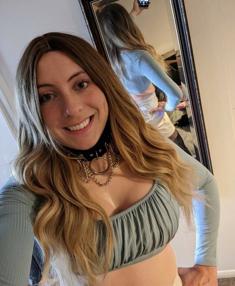 ponycd best pornstar images