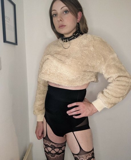 cum fetish onlyfans art naked img