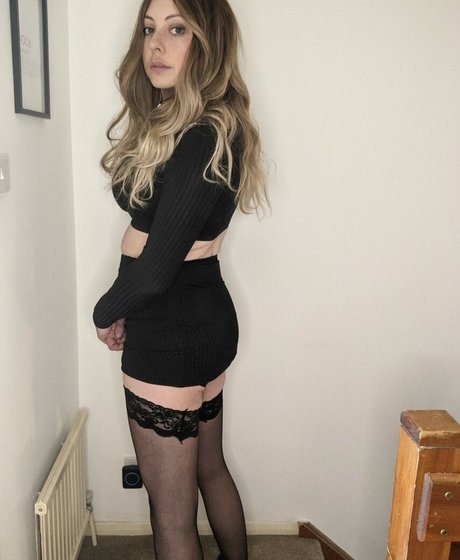 ponycd model pretty gallery