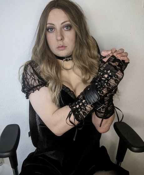 ponycd free actress pic