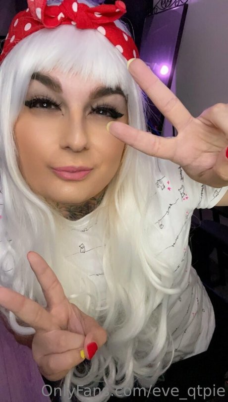 bbc pregnant onlyfans sexy nude img