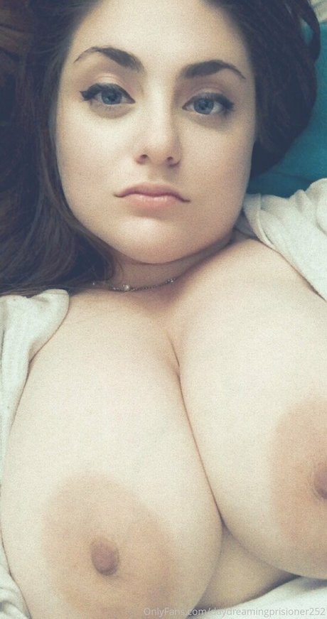 daydreamingprisoner252 free star archive