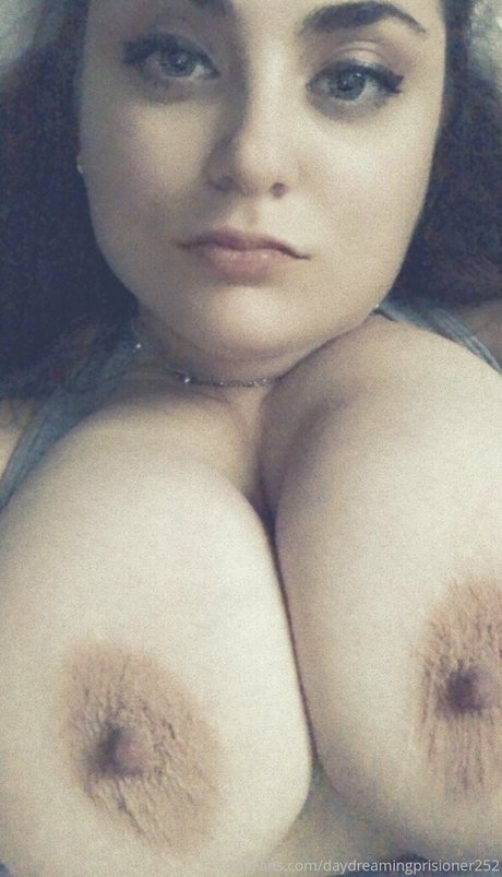 bbw ass onlyfans pornographic photo