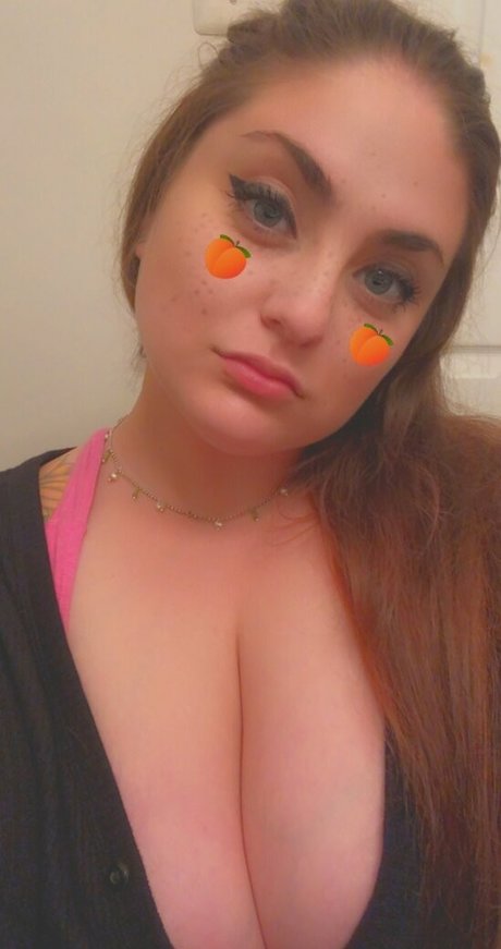 daydreamingprisoner252 star sexy picture