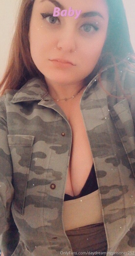 interracial onlyfans erotic pictures