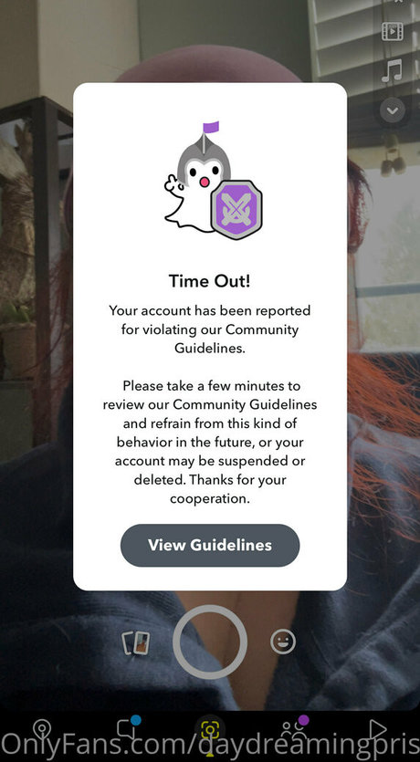 latina feet onlyfans beautiful image