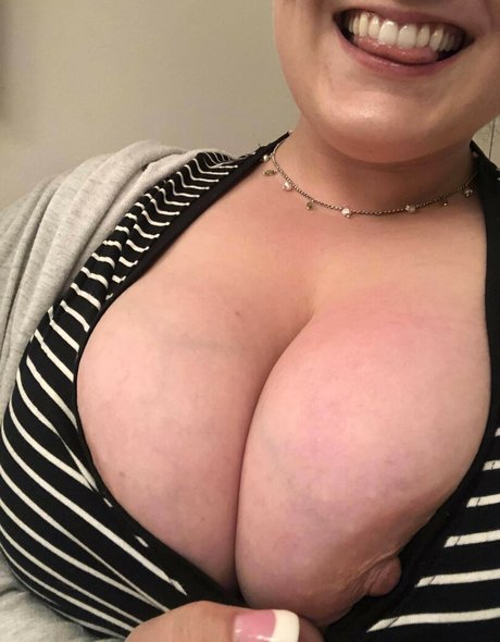 daydreamingprisoner252 pornstar pictures