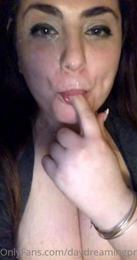 daydreamingprisoner252 star porn pictures