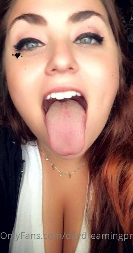 daydreamingprisoner252 nice star galleries