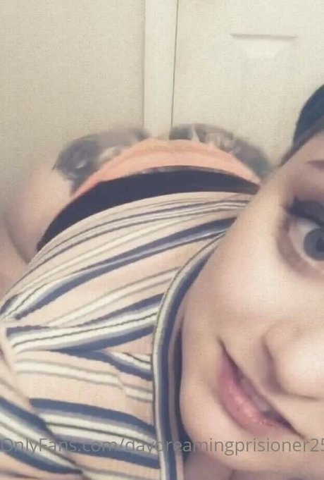 non nude onlyfans top pic