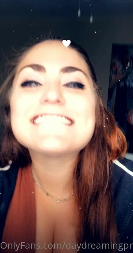 blonde muscle onlyfans pretty img