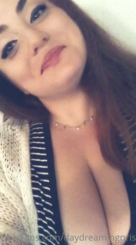 big tits blonde onlyfans sex picture