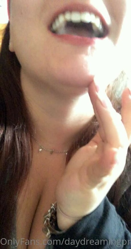 daydreamingprisoner252 hd actress images