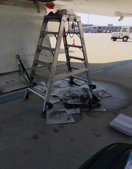 idgaf71 top model photo