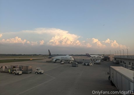 idgaf71 star pretty archive