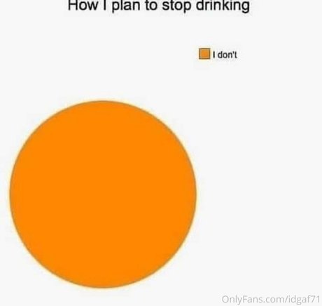 idgaf71 high quality model archive