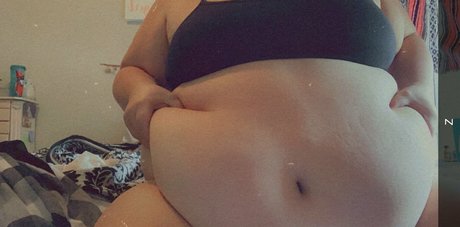 sugarsweetbbw top pornstar pics