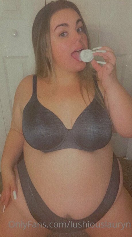 sugarsweetbbw perfect model galleries