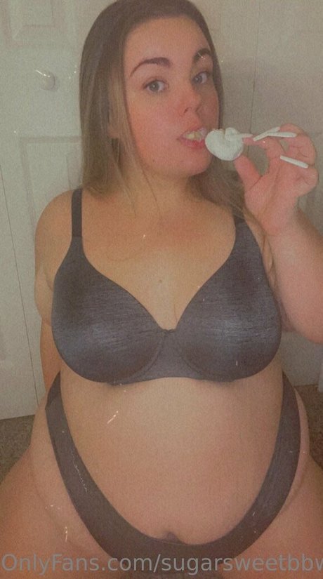 big tits and ass onlyfans nude archive