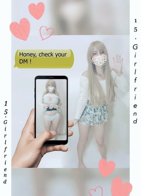 mature big tits onlyfans nude pictures