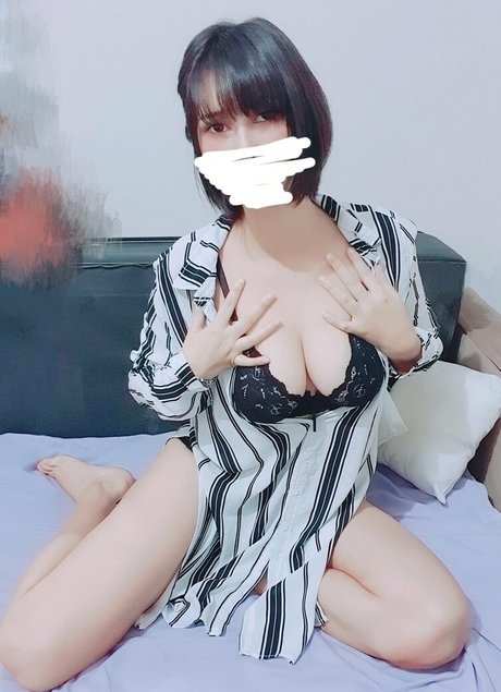 stingraish Profile Photo