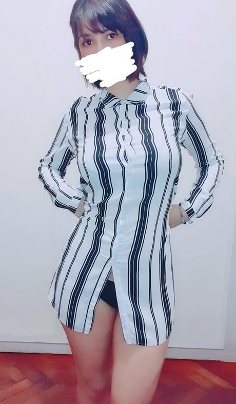 stingraish nudes model picture