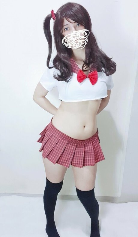 stingraish nude star img