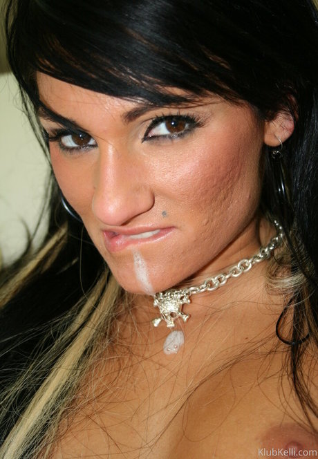 gay joi onlyfans free pics