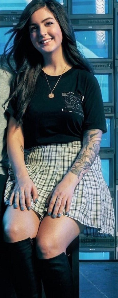 Bnans adult actress picture