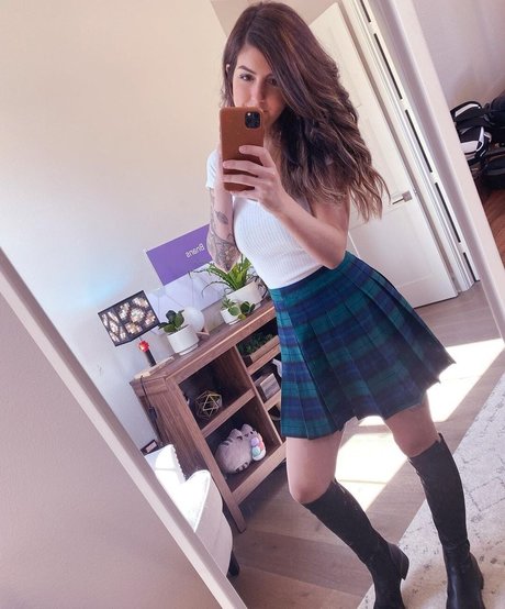 bikini nude onlyfans xxx image