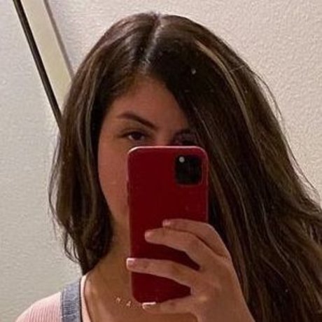 sexy selfie onlyfans sexy naked pic