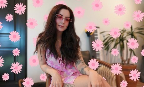 Bnans adult actress images