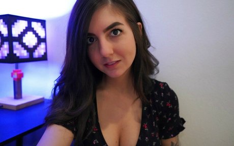 Bnans pornstar top pics