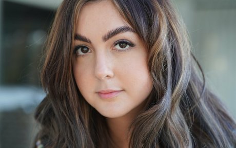 hairy legs onlyfans hot sexy galleries