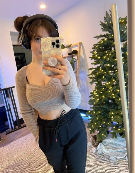 Bnans high quality pornstar archive