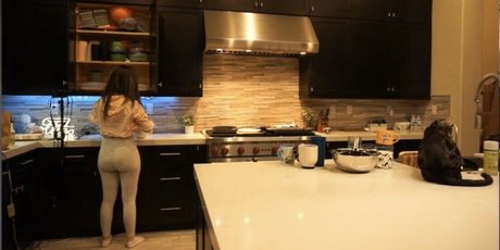 Bnans star adult gallery