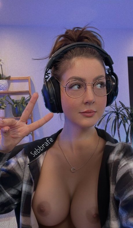 Bnans pornstar top pictures