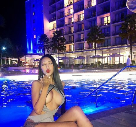 sex asian onlyfans art porn pictures